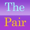 ThePair