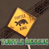 Turtle Rescue @