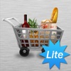 Smart ShoppingList Lite