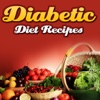 Diabetic Diet Recipes