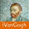 iVanGogh