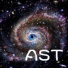 AST占星解码
