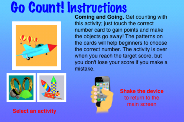 Go Count!(圖5)-速報App