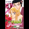 Frog Princess: Issue #1