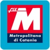 Catania Metro For iPad