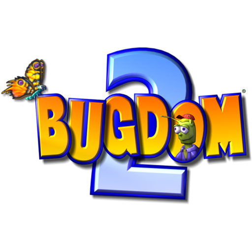 bugdom 2 free download full version mac