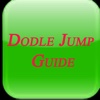 DoodleJump Cheats/Guide