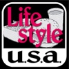 Life style USA
