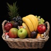 fruit health ~ Natural Fruit Remedies