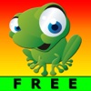 Ace Math Animals Advanced Games HD Free Lite