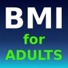 BMI for Adults