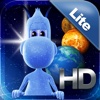 iLearn Solar System HD (Lite)