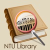 NTU Library