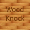 WoodKnock