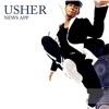 Usher News App