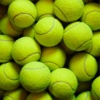 Tennis Shots Wallpapers