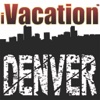 iVacation - Denver