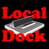 LocalDock