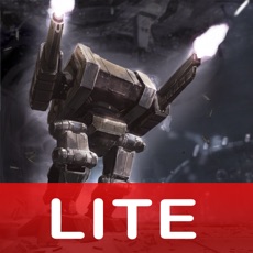 Activities of MetalWars Lite