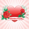 Valentine Puzzle.