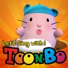 ToonBo Memory Match HD