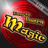 easyToLearnMagic Lite