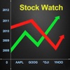Stock Watch Complete