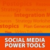 Social Media Resource of the Day