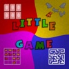 LittleGame