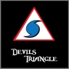 Devils Triangle