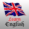 Learn English Vocabulary Builder - At Home