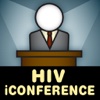 HIV iConference CME