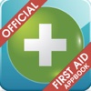 UK First Aid