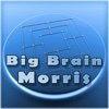 Big Brain Morris