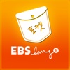 EBS 포켓 잉글리시-영어회화 패턴학습