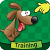 A puppy training tips