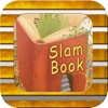 Slam Book HD Lite