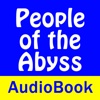 People of the Abyss - Audio Book