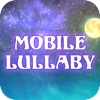 Mobile Lullaby