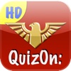 QuizOn: Presidents & Vice Presidents HD