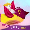 Thumbelina HD - Story for Children