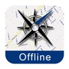 Mumbai Street Map Offline