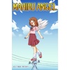 Mahiru Angel(English) for iPad