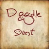 Doodle Quest