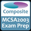 MCSA 2003 - 1