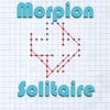 Morpion Solitaire