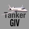 GIV Tanker 