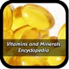 Vitamins Minerals H