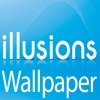 Illusions Wallpaper & Background