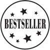 iBestSellers